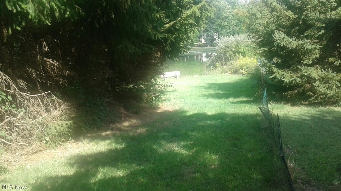 Northfield Center - Residential