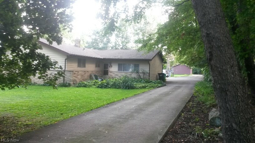 Northfield Center - Residential