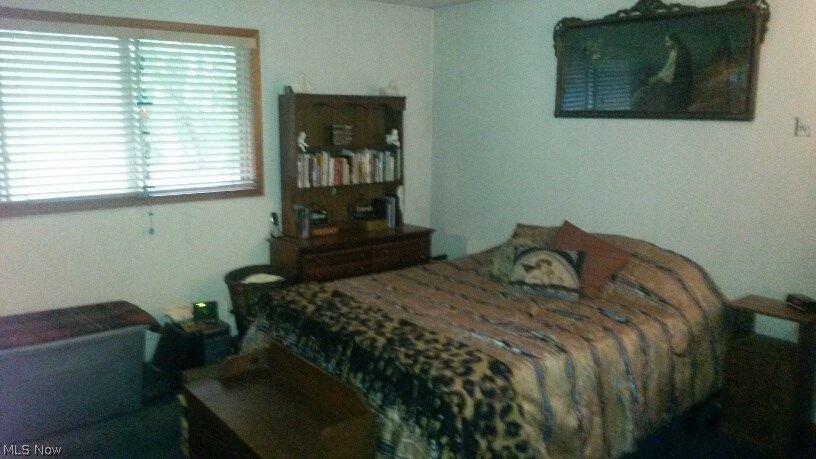 Northfield Center - Residential