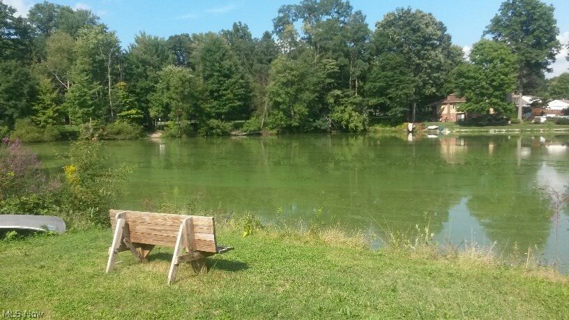 Northfield Center - Residential