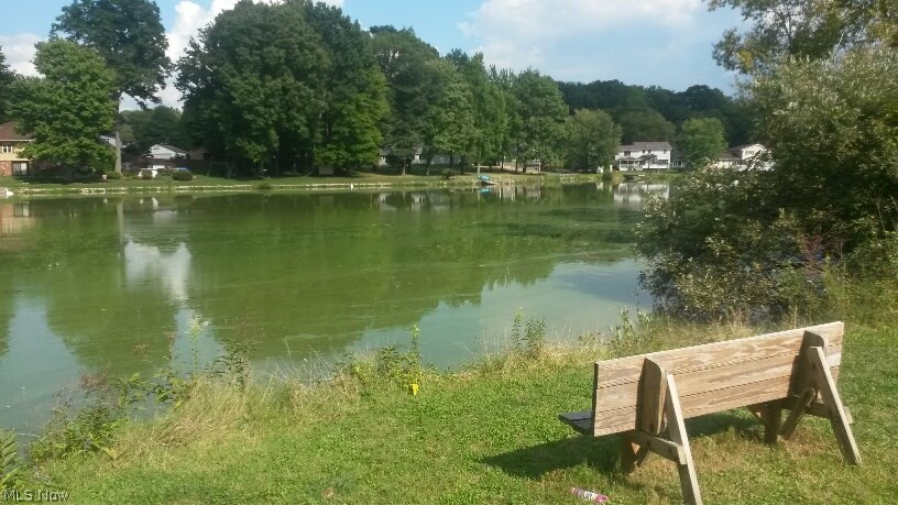 Northfield Center - Residential