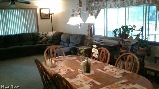 Northfield Center - Residential