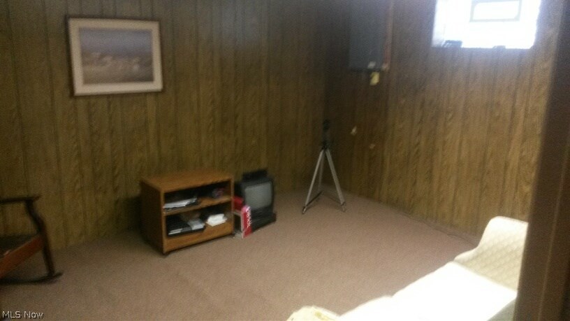 Northfield Center - Residential