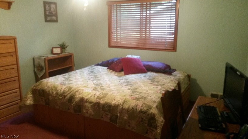 Northfield Center - Residential