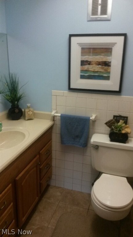 Northfield Center - Residential