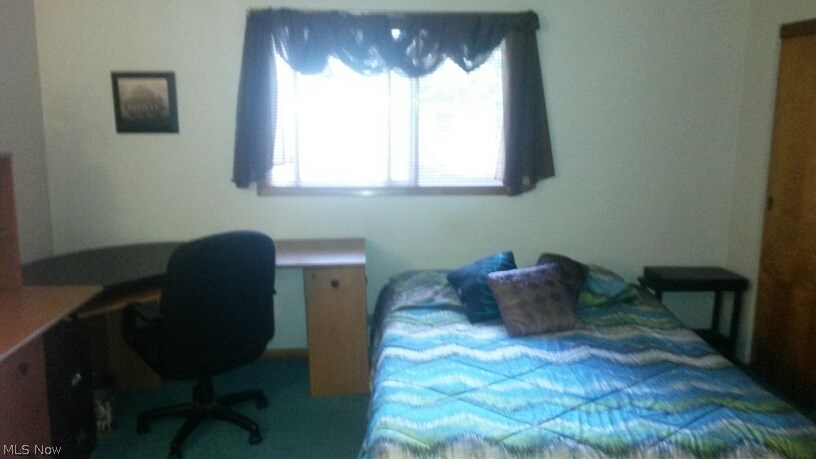 Northfield Center - Residential