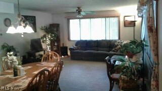 Northfield Center - Residential