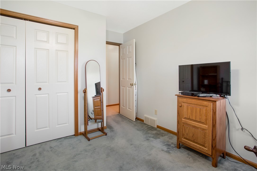 Clarksfield Township Sec 3 - Residential
