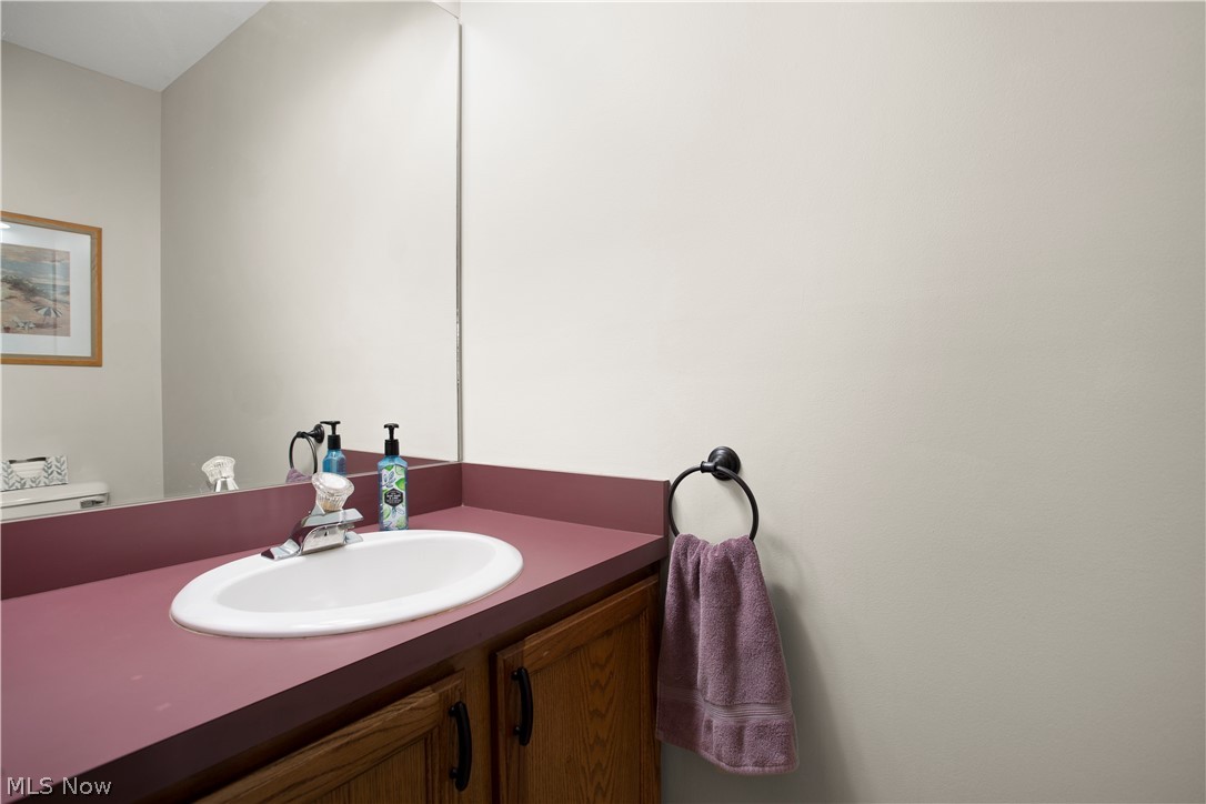 Clarksfield Township Sec 3 - Residential