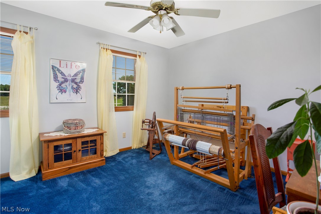 Clarksfield Township Sec 3 - Residential