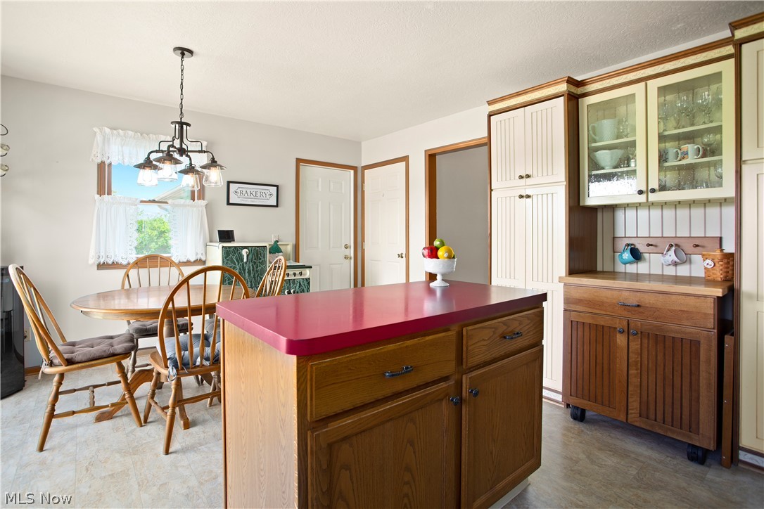 Clarksfield Township Sec 3 - Residential