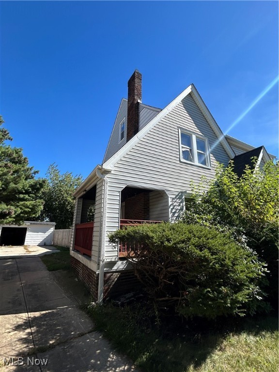 S H Kleinman Realty Cos Utopi - Residential