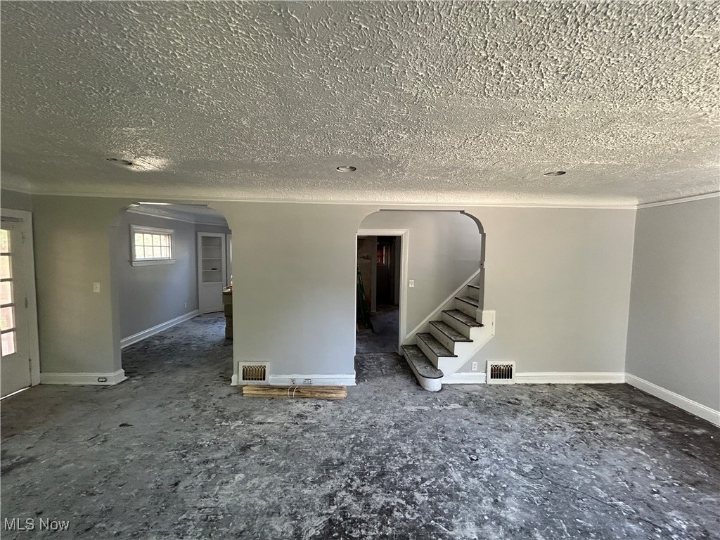 S H Kleinman Realty Cos Utopi - Residential