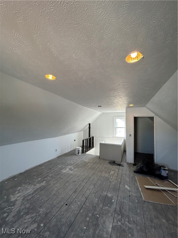 S H Kleinman Realty Cos Utopi - Residential