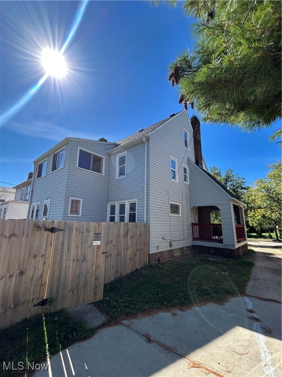S H Kleinman Realty Cos Utopi - Residential