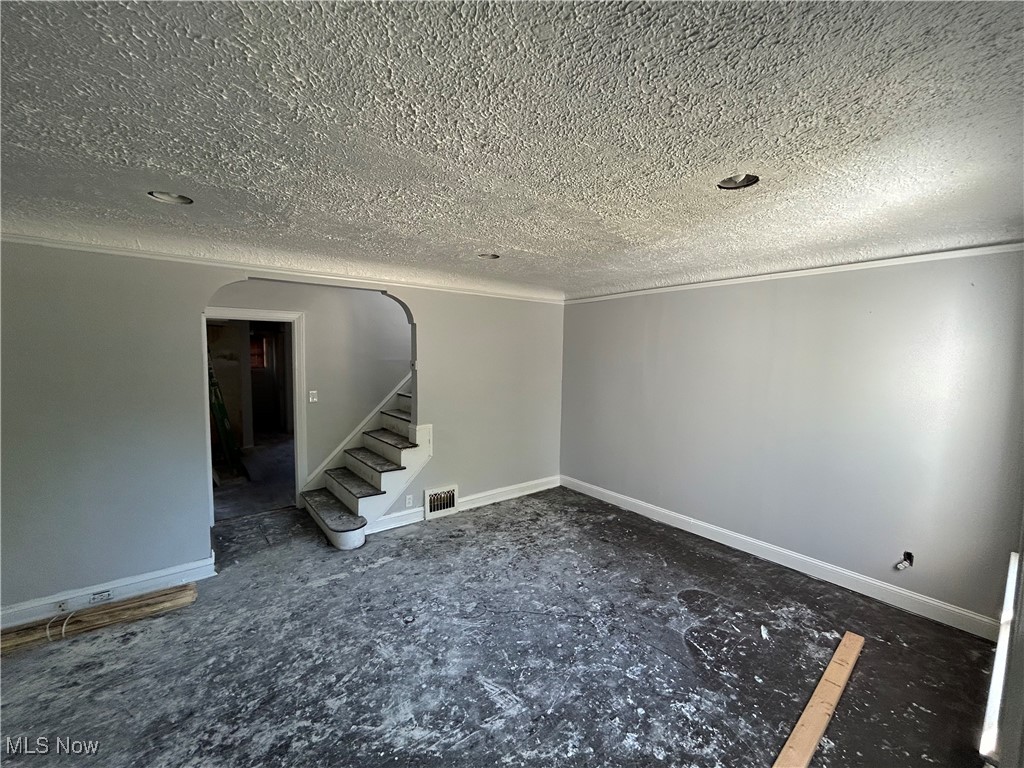 S H Kleinman Realty Cos Utopi - Residential