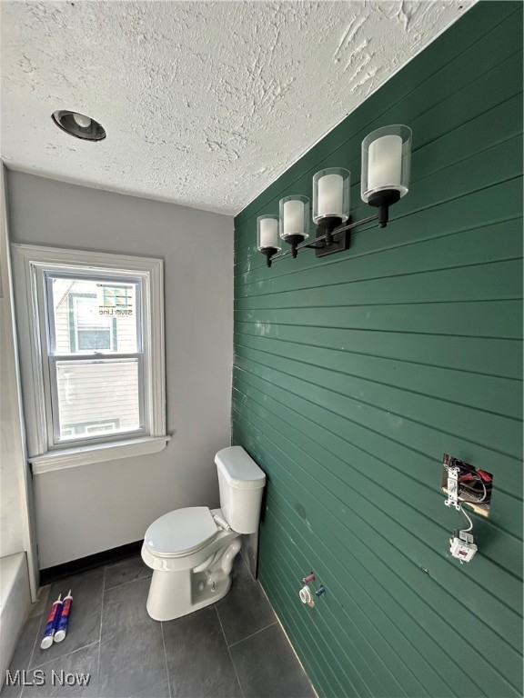 S H Kleinman Realty Cos Utopi - Residential