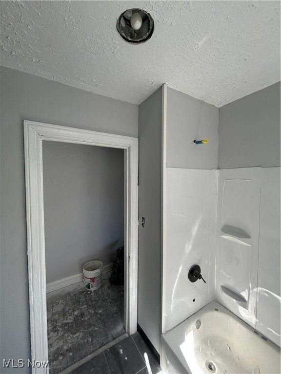 S H Kleinman Realty Cos Utopi - Residential