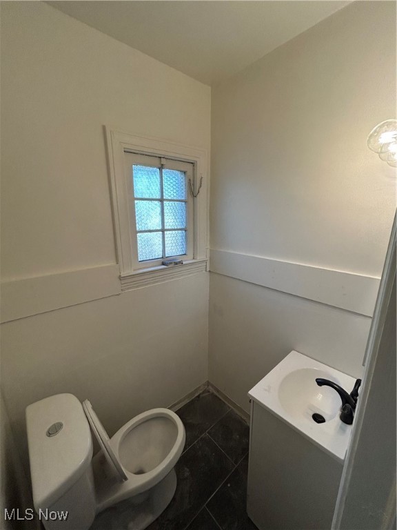 S H Kleinman Realty Cos Utopi - Residential