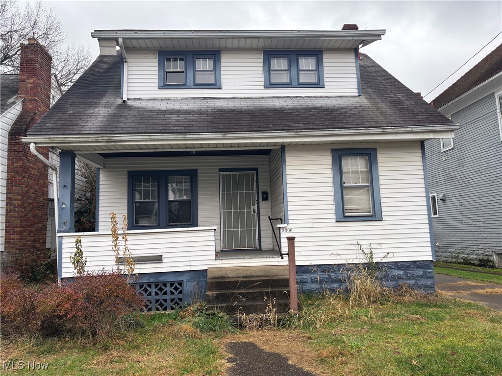 Vaughans Adn - Residential