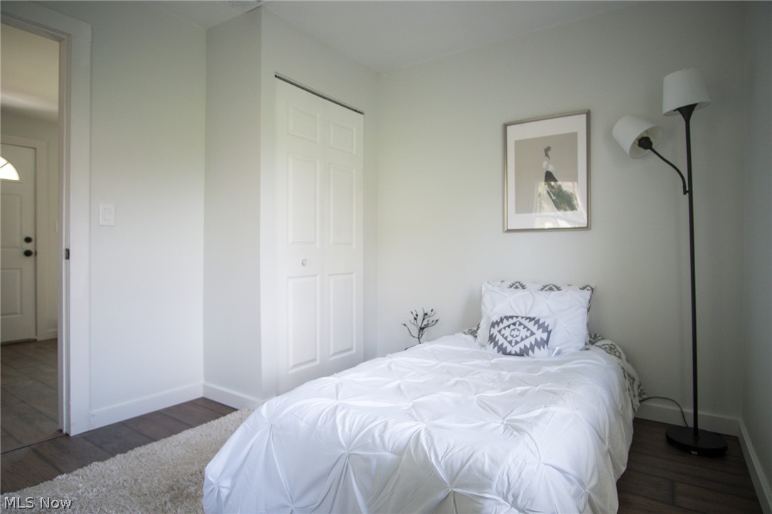 Franklin Sec 08 - Residential