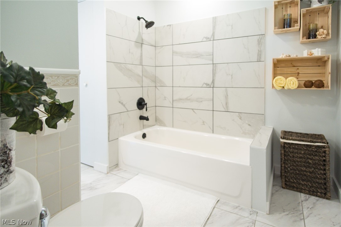 Franklin Sec 08 - Residential