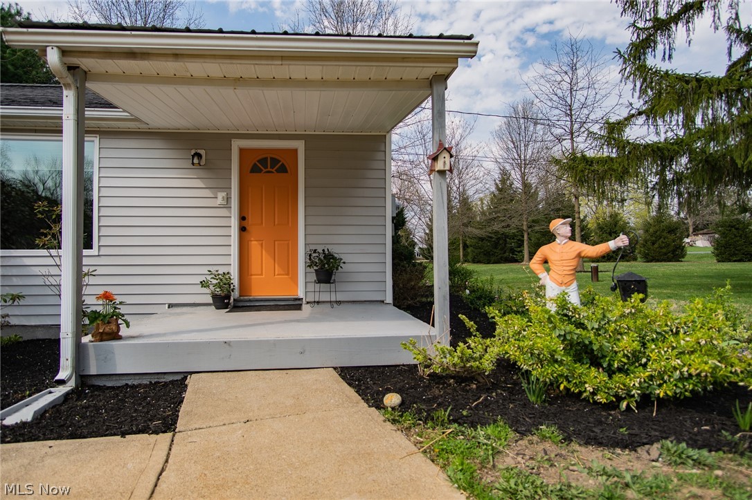 Franklin Sec 08 - Residential