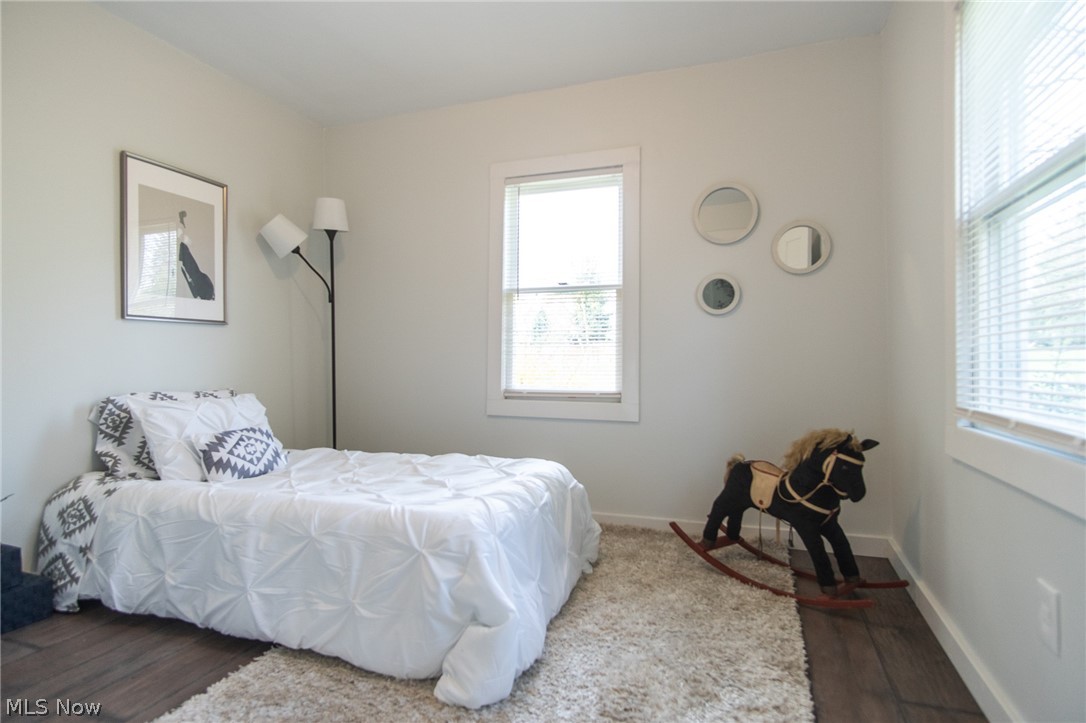 Franklin Sec 08 - Residential
