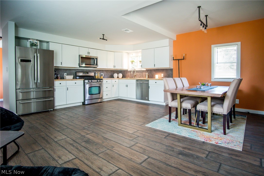 Franklin Sec 08 - Residential