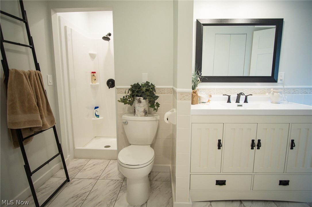 Franklin Sec 08 - Residential