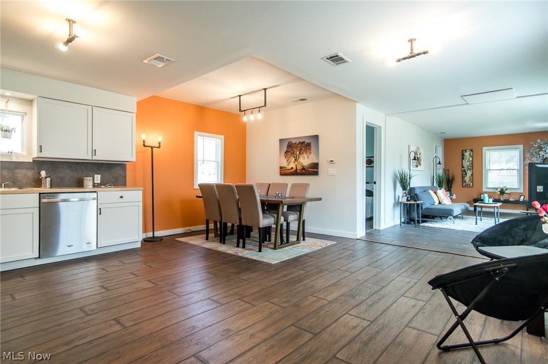 Franklin Sec 08 - Residential