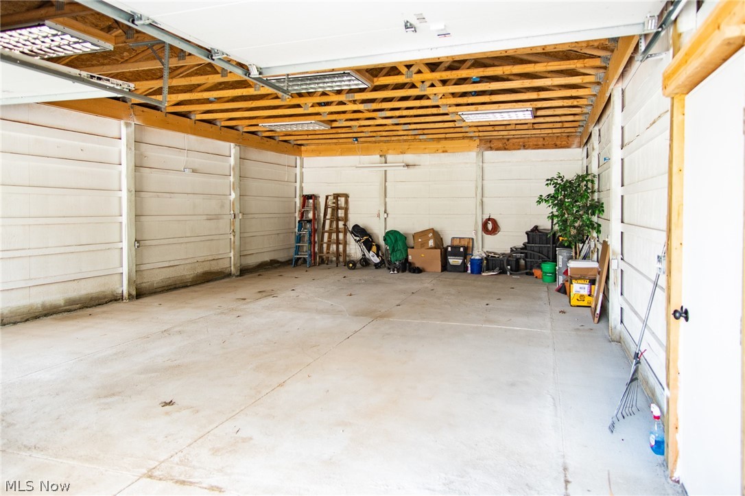 Franklin Sec 08 - Residential