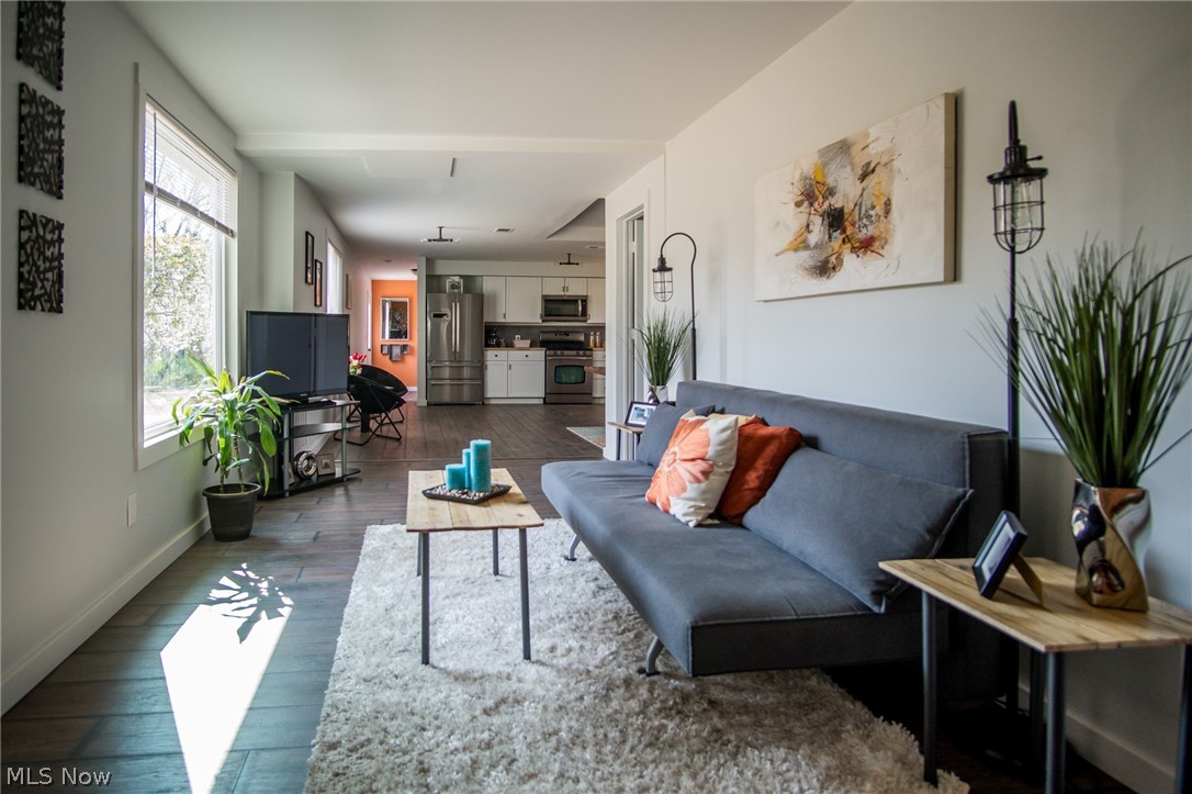 Franklin Sec 08 - Residential
