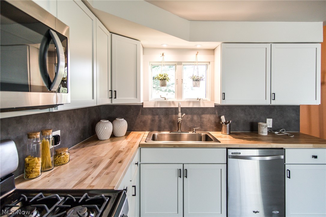 Franklin Sec 08 - Residential