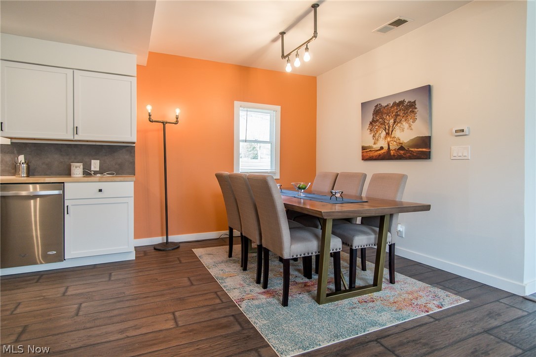 Franklin Sec 08 - Residential