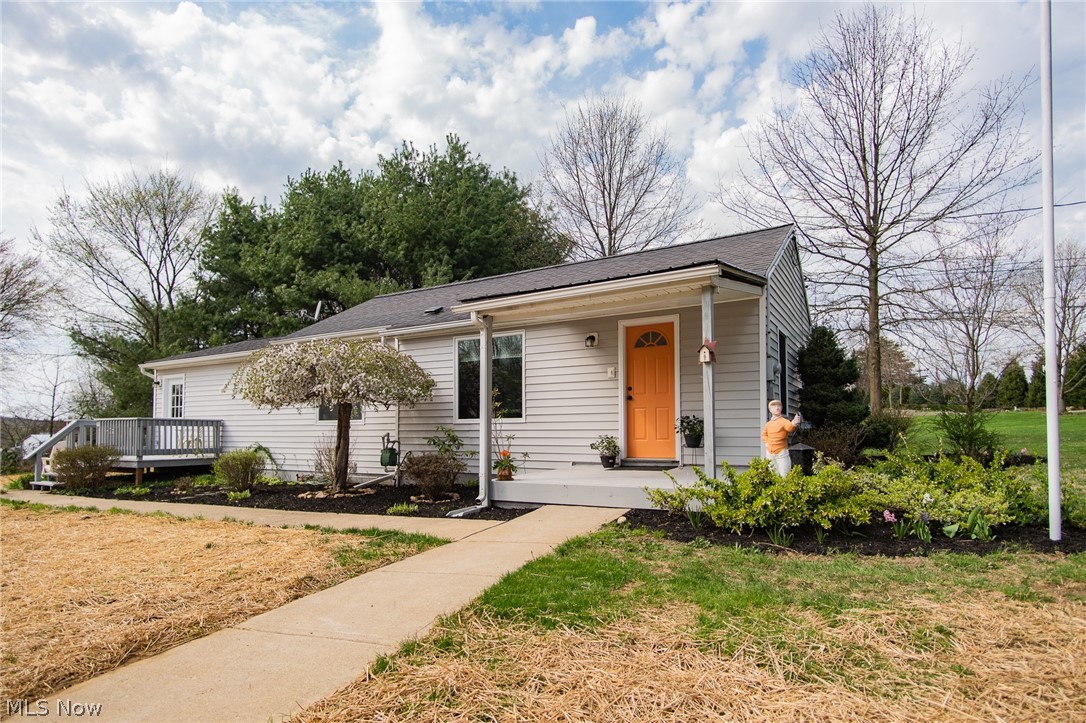 Franklin Sec 08 - Residential