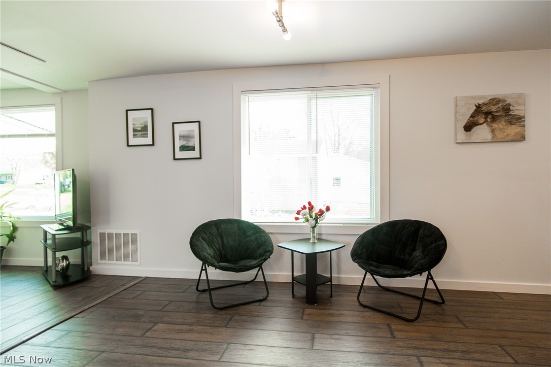 Franklin Sec 08 - Residential