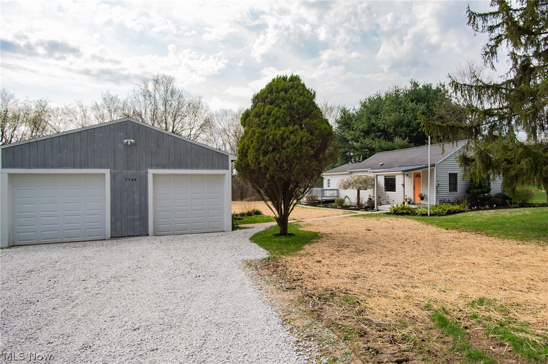Franklin Sec 08 - Residential