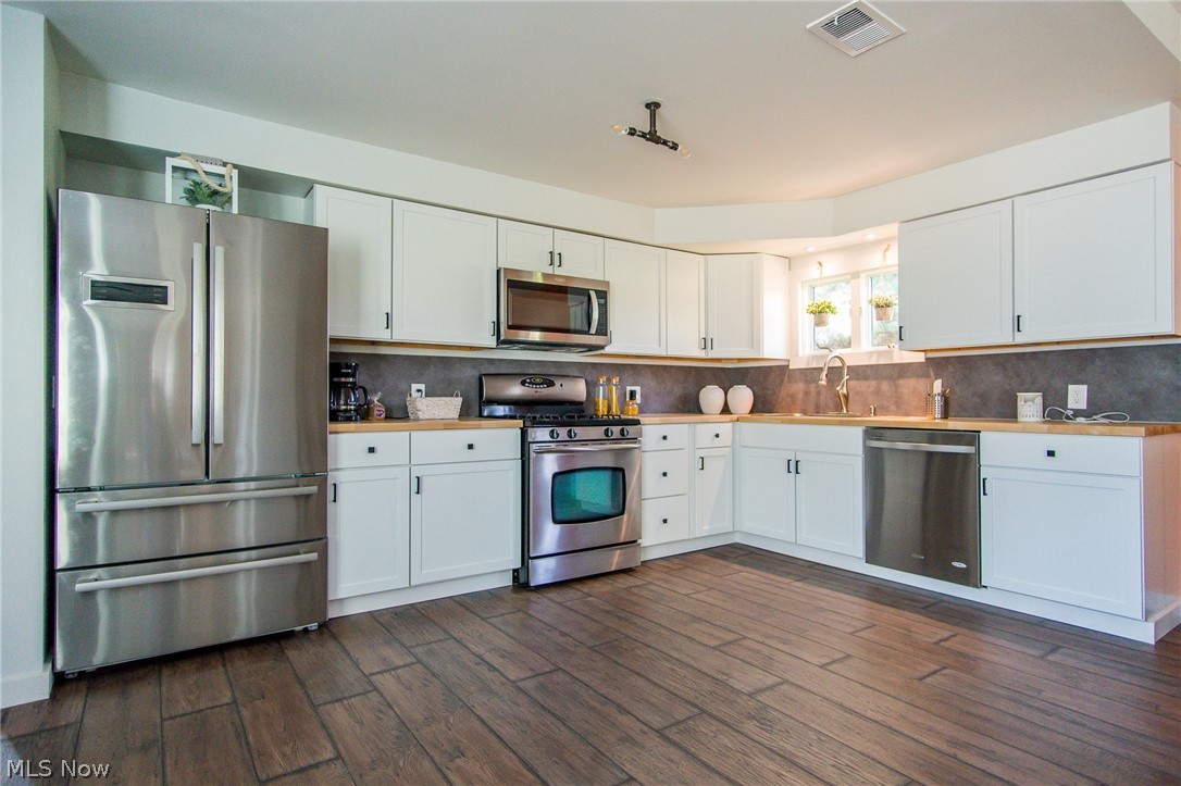 Franklin Sec 08 - Residential