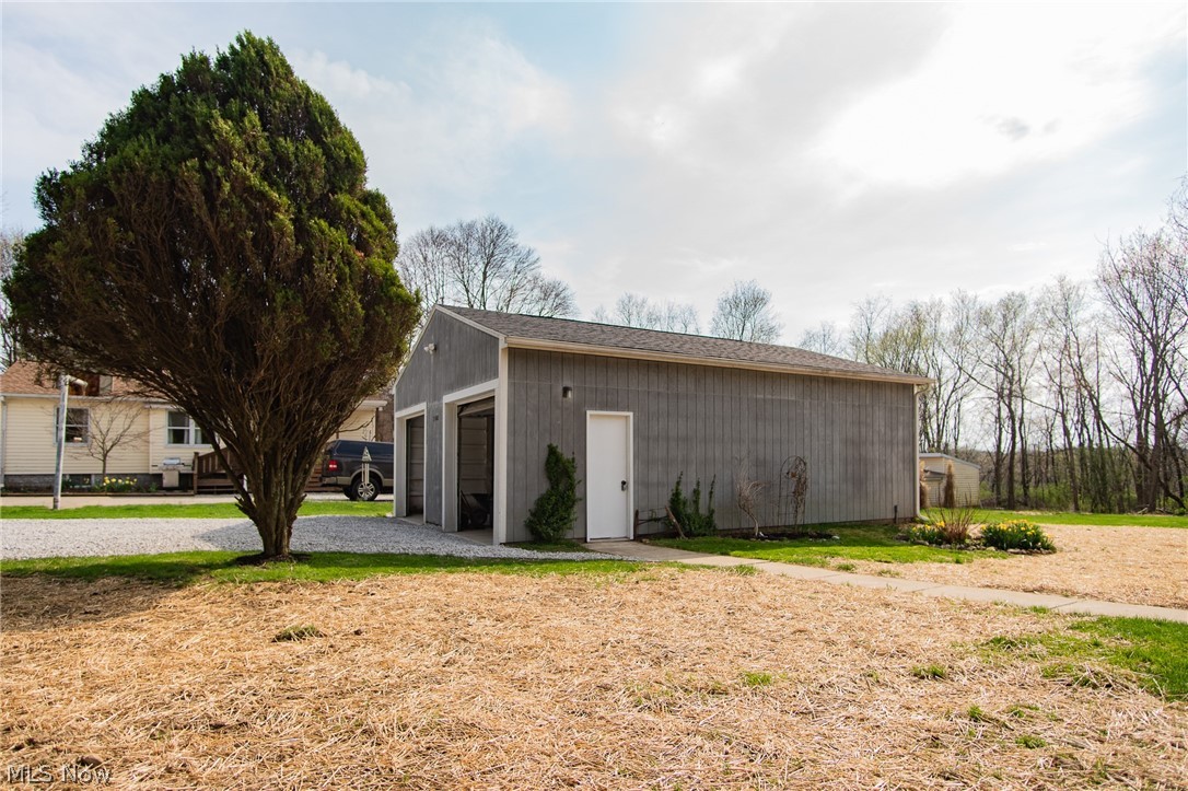 Franklin Sec 08 - Residential