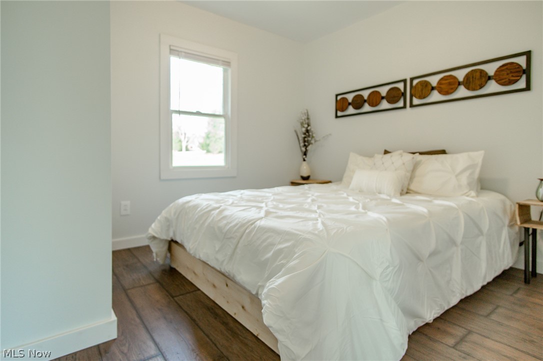 Franklin Sec 08 - Residential