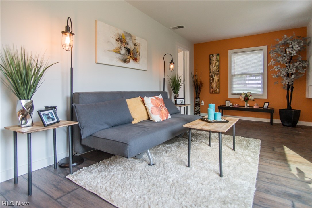 Franklin Sec 08 - Residential