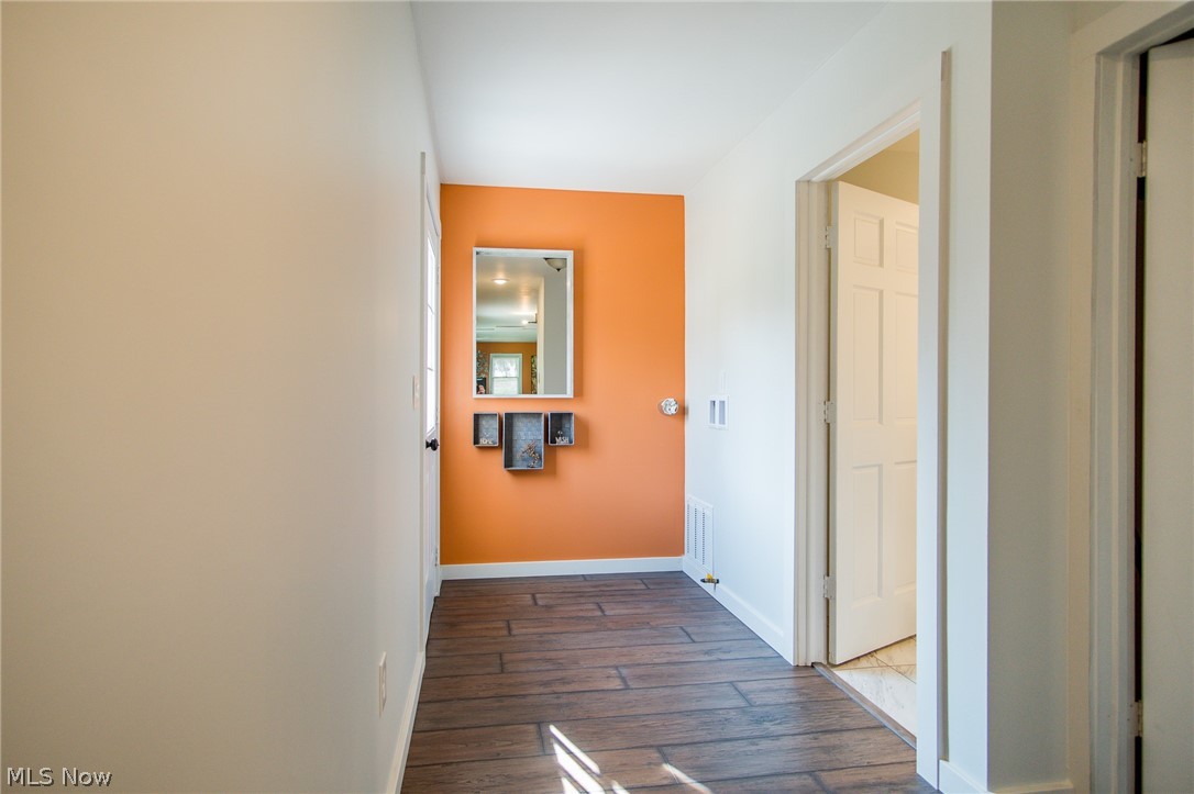 Franklin Sec 08 - Residential