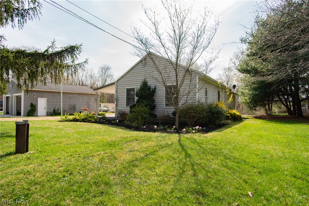 Franklin Sec 08 - Residential