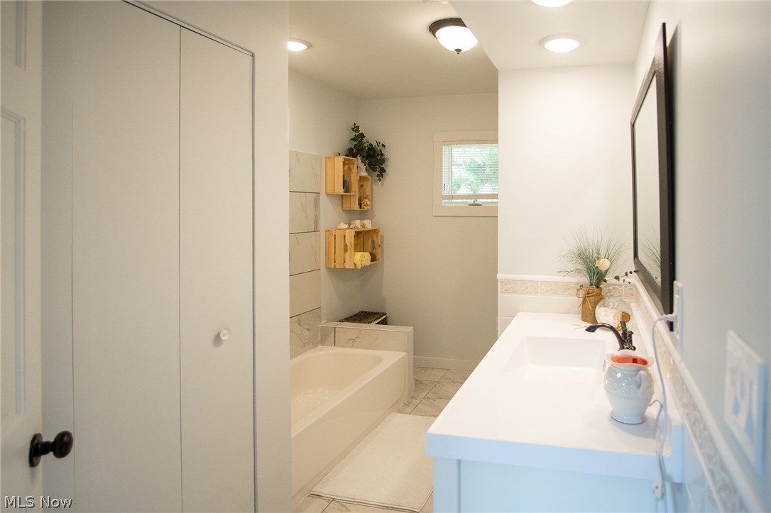 Franklin Sec 08 - Residential
