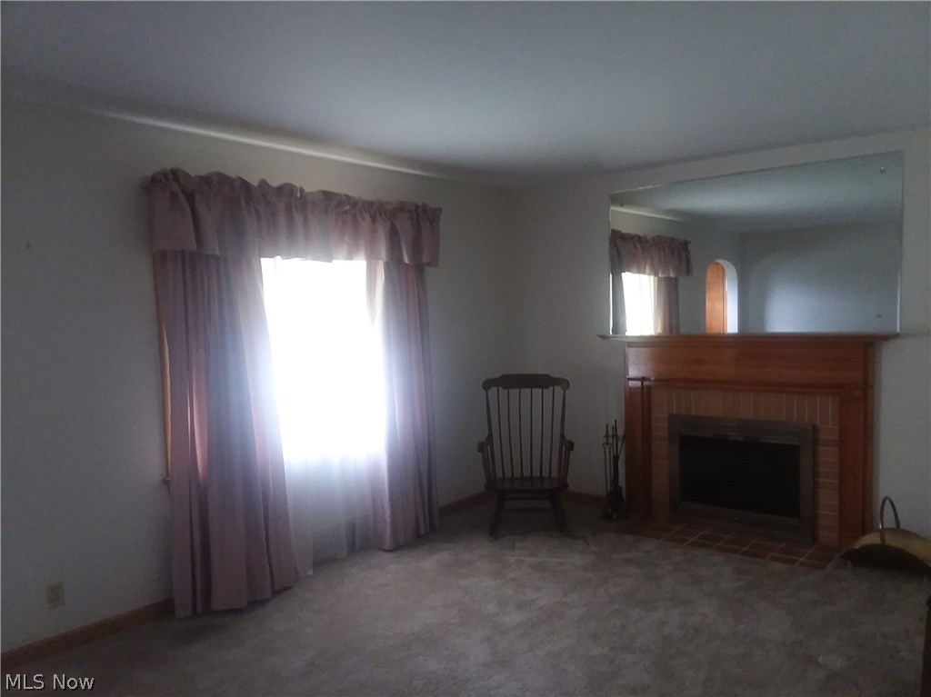 Shadyside - Residential