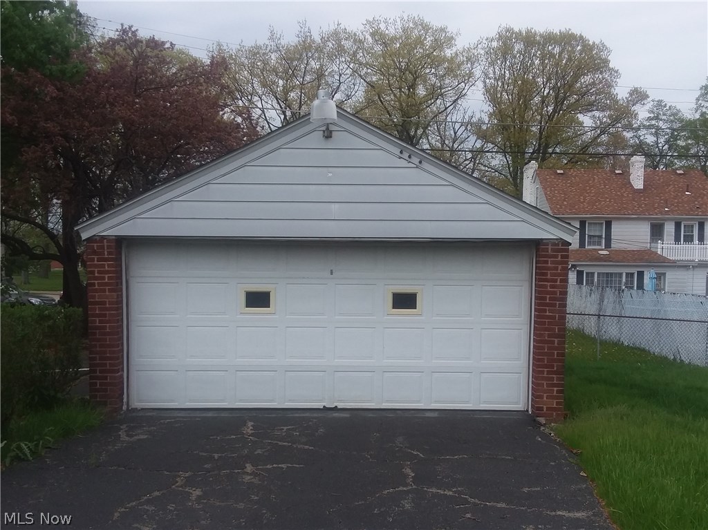 Shadyside - Residential