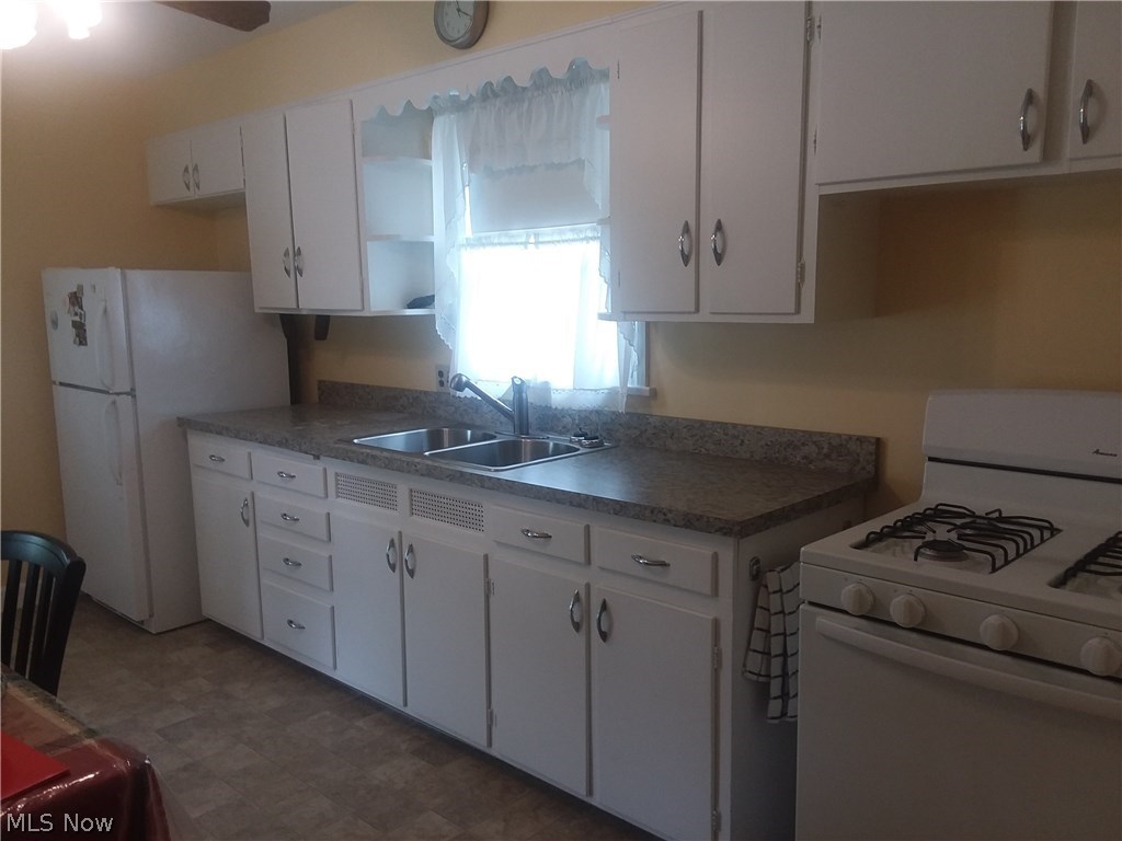 Shadyside - Residential