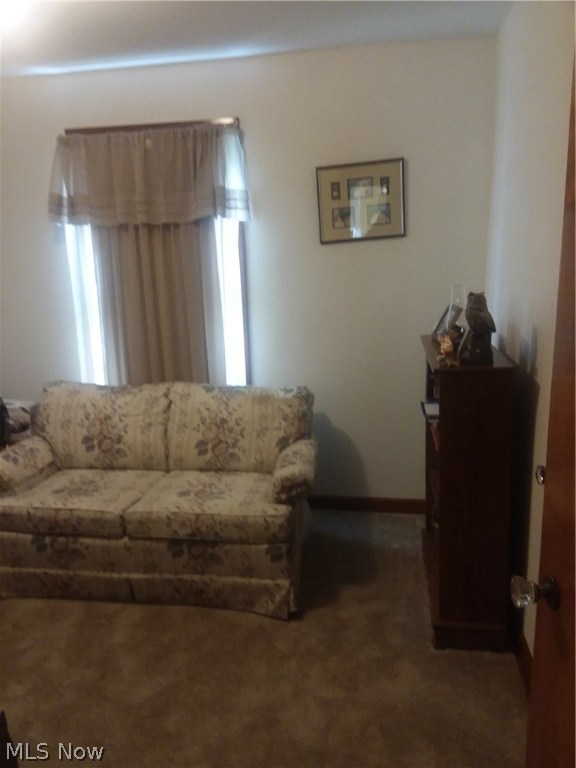 Shadyside - Residential