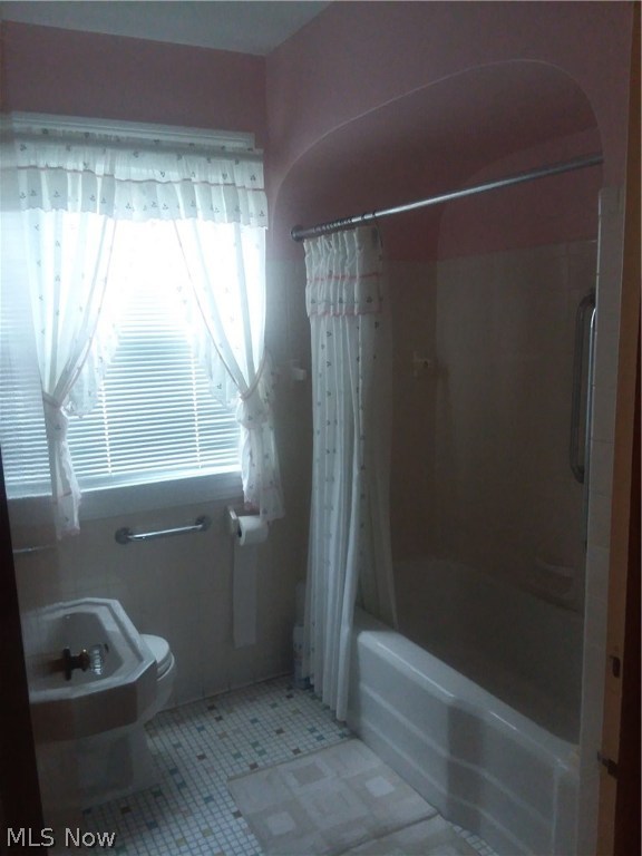 Shadyside - Residential